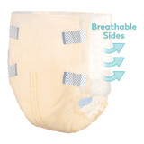 ESSENTIAL BRIEF L 44 - 58 IN TJ 2746