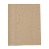 Contact Layer Silver Dressing 4 X 5 IN 509431