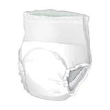 Presto Plus Protective Underwear, AUB23050