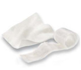 Suprasorb A Calcium Alginate Dressing