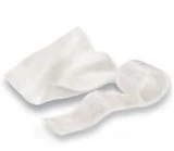 Suprasorb A Calcium Alginate Dressing