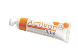 Advancis Activon Manuka Honey, 0.7 Ounce Tube, MU CR4493