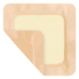 MEDIHONEY XTRASORB Foam Adhesive Dressing 86244 4.5x4.5 IN