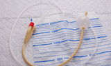 Common Mistakes To Avoid When Using a Urinary Catheter