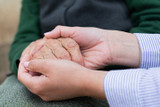 Understanding Alzheimer's Disease and Incontinence 