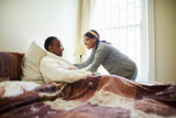  Understanding Pressure Injuries