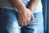 Common Incontinence Terms