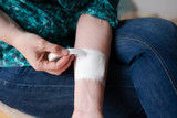 Lifestyle Factors That Affect Wound Healing 