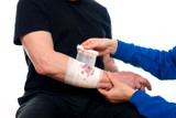 Wound Infections: Causes and Prevention