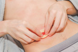 Stoma Caps: What are they and can I use one?