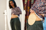 Slowing Down Ileostomy Output