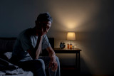 Understanding Adult Bedwetting: Causes & Solutions