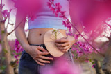 Effective Stoma Skin Care