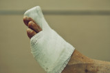 Diabetic Ulcers: Identification and Treatment