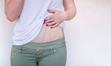 Ostomy vs. Urostomy: What’s the Difference?