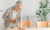 Urinary Changes To Prepare for As You Get Older