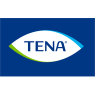 Tena