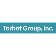 Torbot