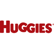 Huggies