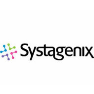 Systagenix