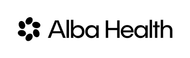 Albahealth