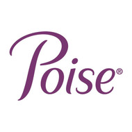 Poise