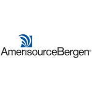 AmerisourceBergen