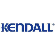 Kendall