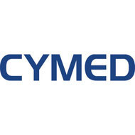 Cymed