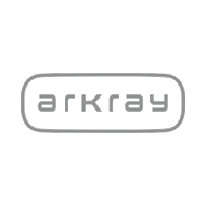 Arkray