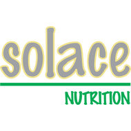 Solace Nutrition