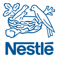 Nestle