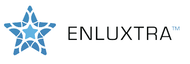 Enluxtra