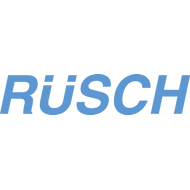 Rusch