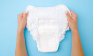 Tips for Purchasing the Right Incontinence Briefs