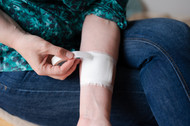 Lifestyle Factors That Affect Wound Healing 