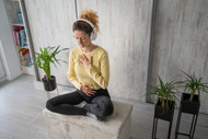 Understanding Kegel Exercises