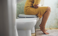 Can Incontinence Be Cured? 