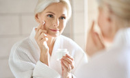 Why Using Incontinence Skin Care Products Is Important