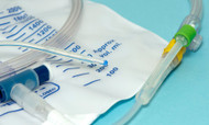 Male vs. Female Catheters: What Is the Difference?