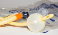 Tips for Preventing Catheter-Associated UTIs