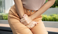 What Are the 5 Different Types of Incontinence?