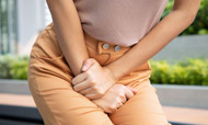 What Are the Main Causes of Incontinence?