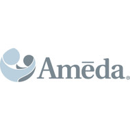 Ameda