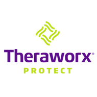 Theraworx