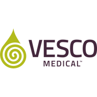 Vesco