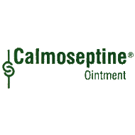 Calmoseptine