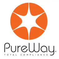 PureWay Compliance