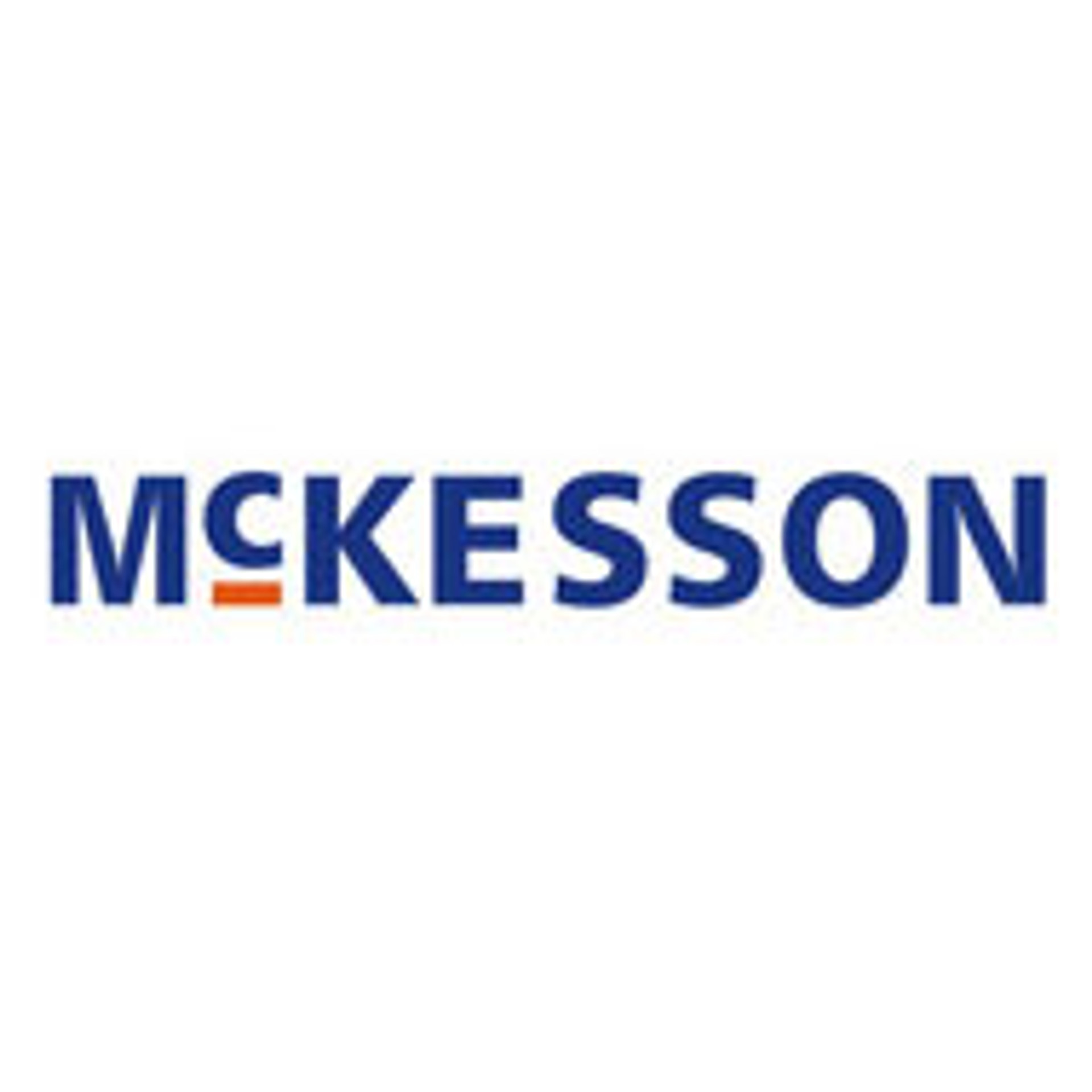 McKesson Medical Supplies My Care Supplies