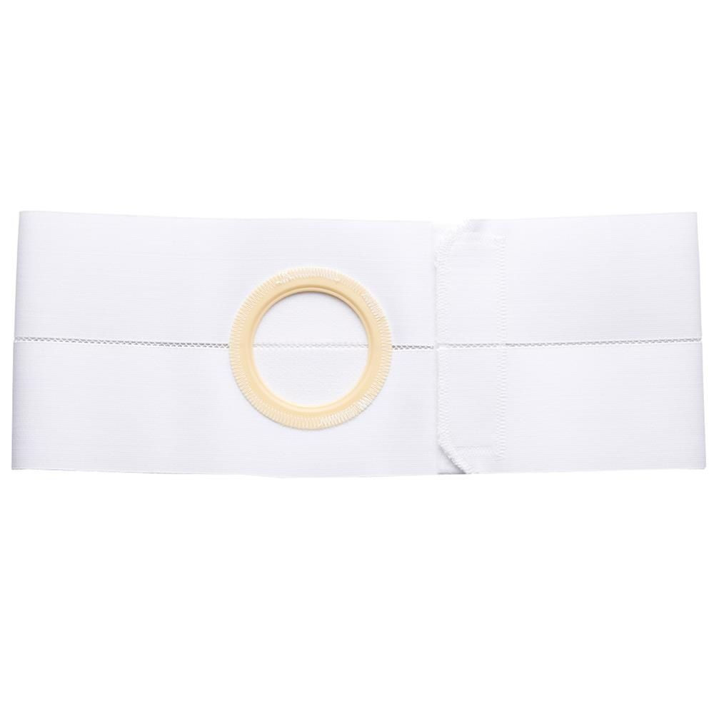 NuHope Ostomy Support Belt Right 660 266 126 613 669